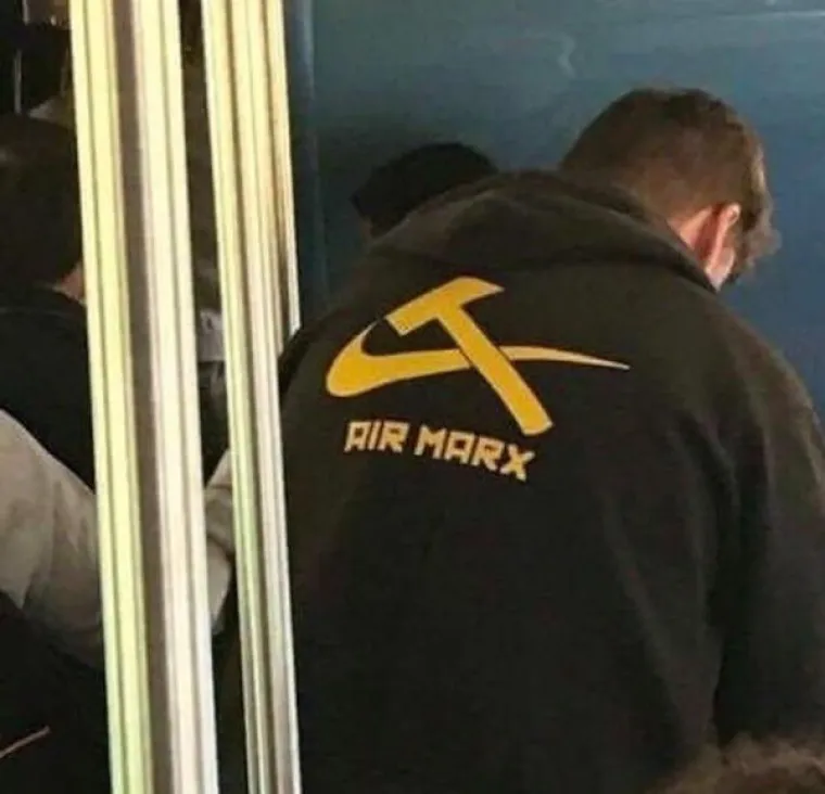 RUSIJA KAKVU PUTIN NE ŽELI DA VIDITE: Ovakve genijalce ni KGB ne bi uspio sakriti