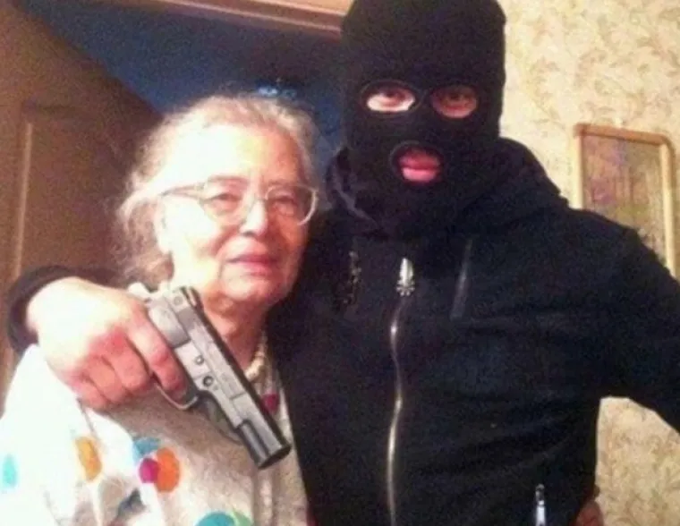 RUSIJA KAKVU PUTIN NE ŽELI DA VIDITE: Ovakve genijalce ni KGB ne bi uspio sakriti