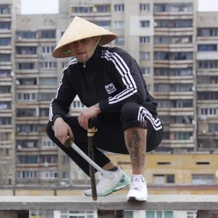 Rusija je zemlja čudesa - od prirodnih ljepota do burne povijesti, od bogate kulture do narodne ba&scaron;tine. A onda postoji i ovo...