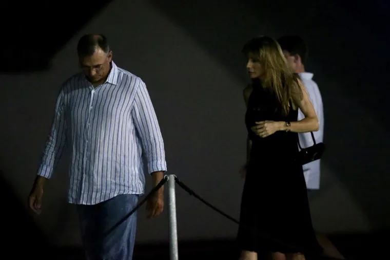 Foto: Ivo Cagalj/PIXSELL