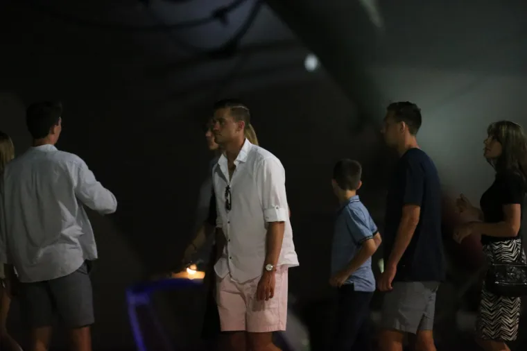 Foto: Ivo Cagalj/PIXSELL