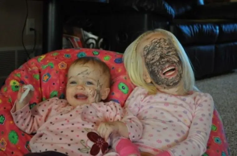 RODITELJI NA RUBU ŽIVČANOG SLOMA: Ovi klinci prava su noćna mora, je li vam poznato?