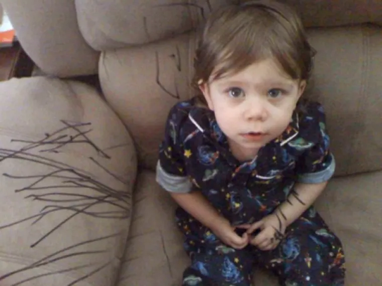 RODITELJI NA RUBU ŽIVČANOG SLOMA: Ovi klinci prava su noćna mora, je li vam poznato?