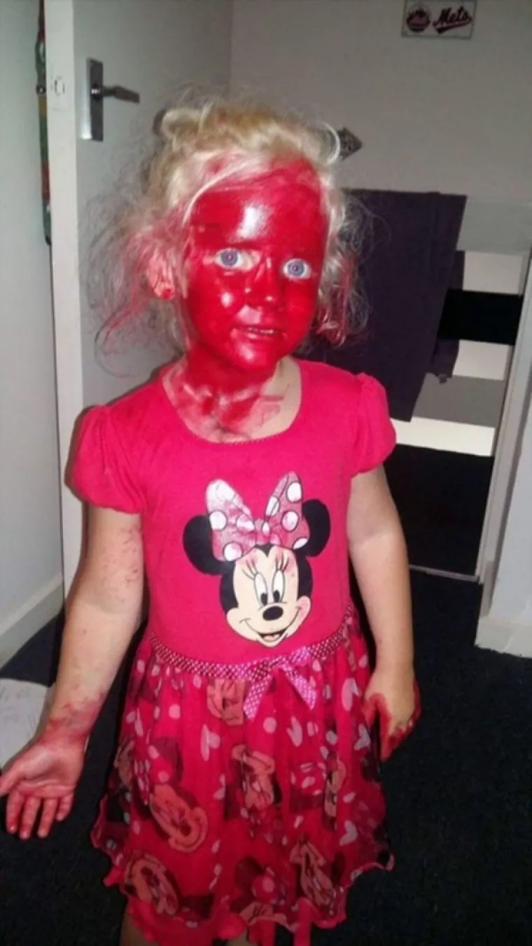 RODITELJI NA RUBU ŽIVČANOG SLOMA: Ovi klinci prava su noćna mora, je li vam poznato?