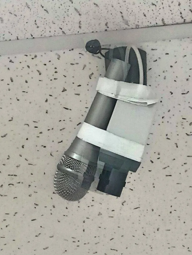 GENIJALNO SNALAŽLJIVI ILI POTPUNO SUMANUTI: Sud prepu&scaron;tamo vama, ali samo ćemo reći da im sigurnost nije na prvom mjestu