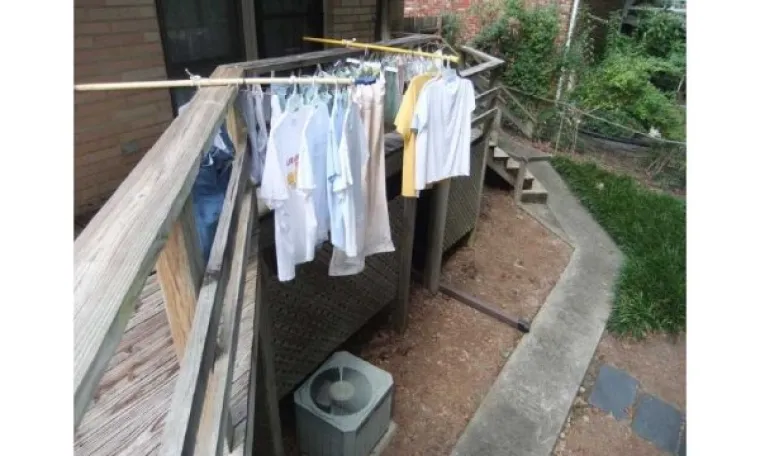 GENIJALNO SNALAŽLJIVI ILI POTPUNO SUMANUTI: Sud prepu&scaron;tamo vama, ali samo ćemo reći da im sigurnost nije na prvom mjestu