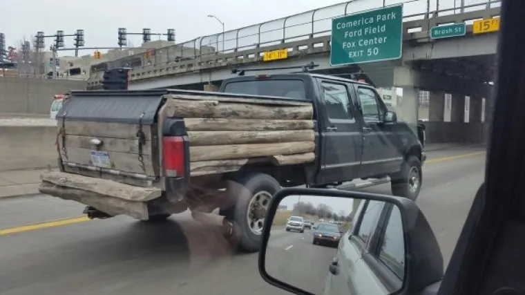 GENIJALNO SNALAŽLJIVI ILI POTPUNO SUMANUTI: Sud prepu&scaron;tamo vama, ali samo ćemo reći da im sigurnost nije na prvom mjestu