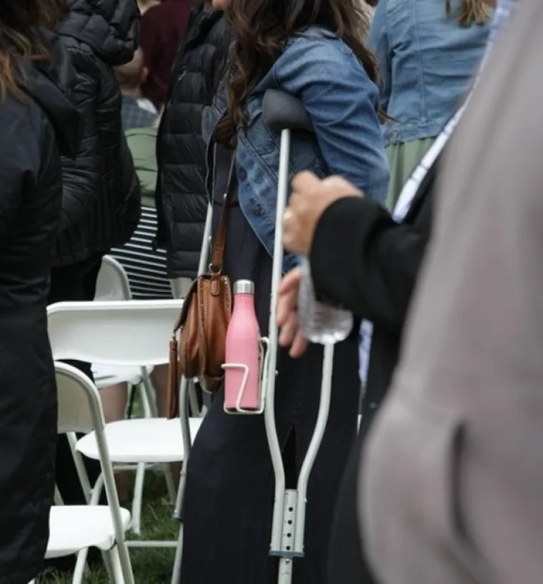 GENIJALNO SNALAŽLJIVI ILI POTPUNO SUMANUTI: Sud prepu&scaron;tamo vama, ali samo ćemo reći da im sigurnost nije na prvom mjestu