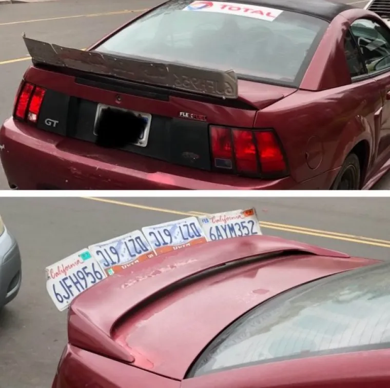 GENIJALNO SNALAŽLJIVI ILI POTPUNO SUMANUTI: Sud prepu&scaron;tamo vama, ali samo ćemo reći da im sigurnost nije na prvom mjestu