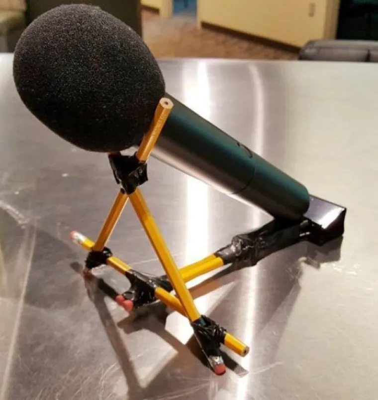 GENIJALNO SNALAŽLJIVI ILI POTPUNO SUMANUTI: Sud prepu&scaron;tamo vama, ali samo ćemo reći da im sigurnost nije na prvom mjestu