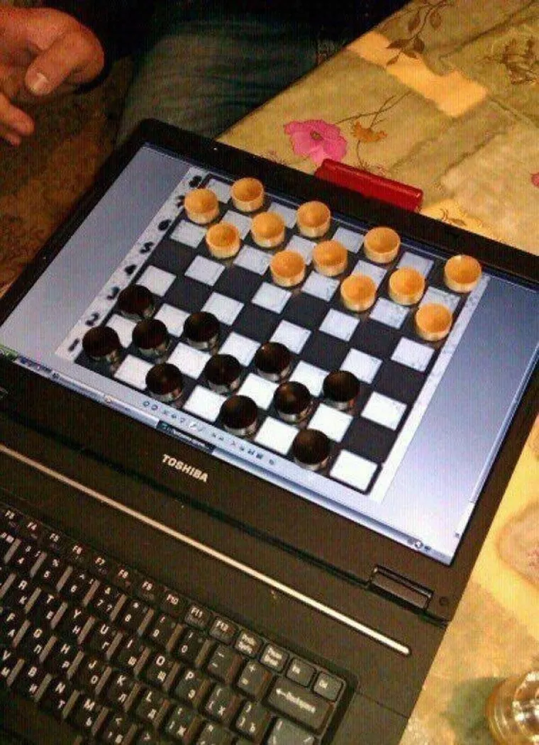 GENIJALNO SNALAŽLJIVI ILI POTPUNO SUMANUTI: Sud prepu&scaron;tamo vama, ali samo ćemo reći da im sigurnost nije na prvom mjestu