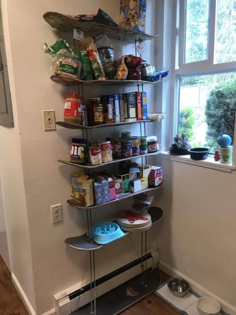 GENIJALNO SNALAŽLJIVI ILI POTPUNO SUMANUTI: Sud prepu&scaron;tamo vama, ali samo ćemo reći da im sigurnost nije na prvom mjestu