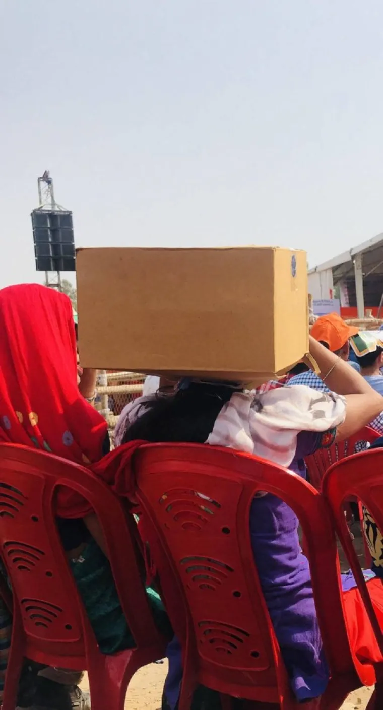 GENIJALNO SNALAŽLJIVI ILI POTPUNO SUMANUTI: Sud prepu&scaron;tamo vama, ali samo ćemo reći da im sigurnost nije na prvom mjestu