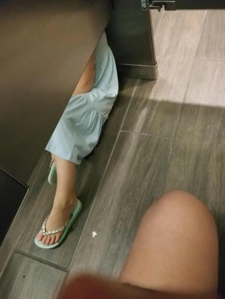 OD OVIH KLINACA NIKAD FILOZOFA: Njihova je logika u najmanju ruku upitna, ali će zato 'razvaliti' kao komičari