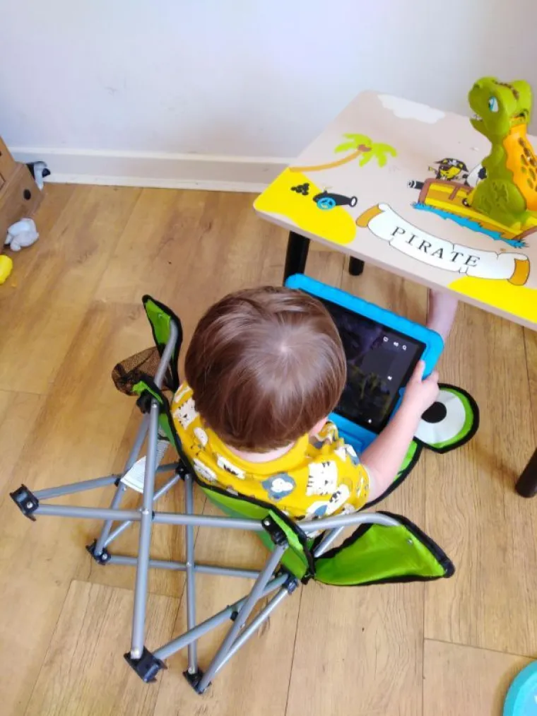 OD OVIH KLINACA NIKAD FILOZOFA: Njihova je logika u najmanju ruku upitna, ali će zato 'razvaliti' kao komičari