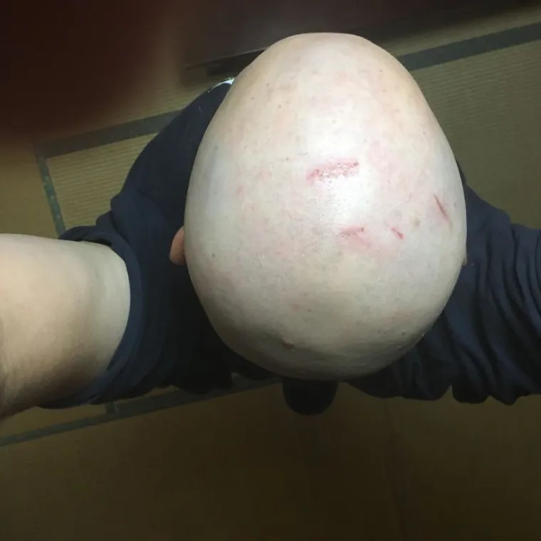 Zemlja za niže uzraste: Fotografije koje dokazuju da Japan nije stvoren za visoke ljude