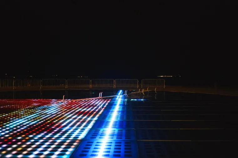 KATASTROFALNO NEVRIJEME POHARALO ZADAR: Vjetar puhao 29 m/s i čupao stabla