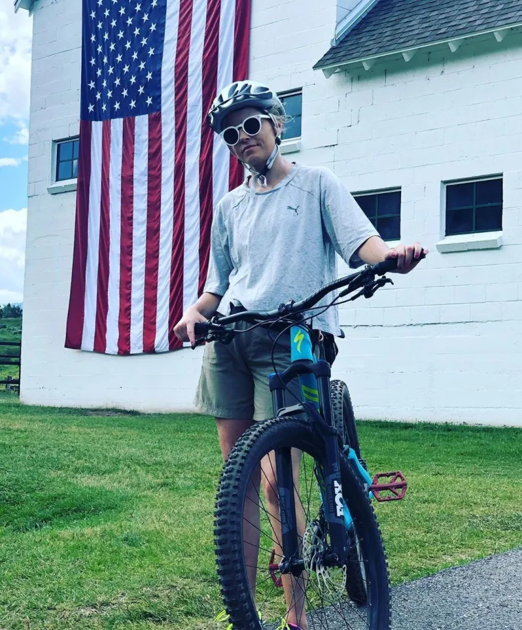 ODBILA JE TRUMPA I BIJELU KUĆU: Izazvale su potrese u SAD-u i bacile naciju u trans