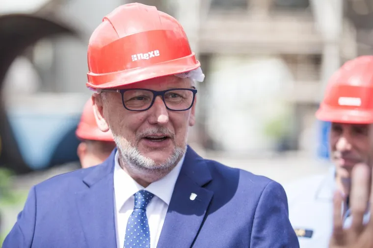 Zaplijenjena na 'balkanskoj ruti': U Na&scaron;icama spaljene četiri tone opojnih droge