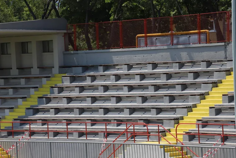 Rijeka je trenutno najveće gradili&scaron;te u Hrvatskoj: Pogledajte &scaron;to se sve gradi!