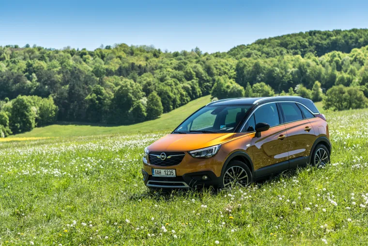 Stigao je novi popis: Nećete vjerovati koji su najprodavaniji automobili u Hrvatskoj ove godine!