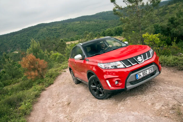 Stigao je novi popis: Nećete vjerovati koji su najprodavaniji automobili u Hrvatskoj ove godine!