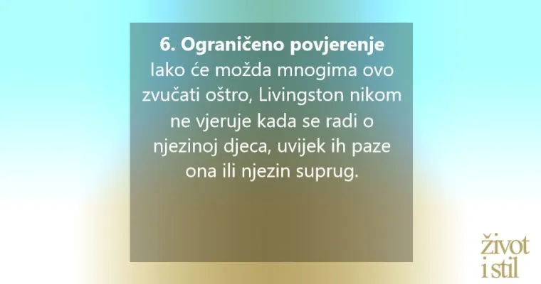 Savjeti stručnjakinje za nesreće i utapanja postali su viralni hit među roditeljima