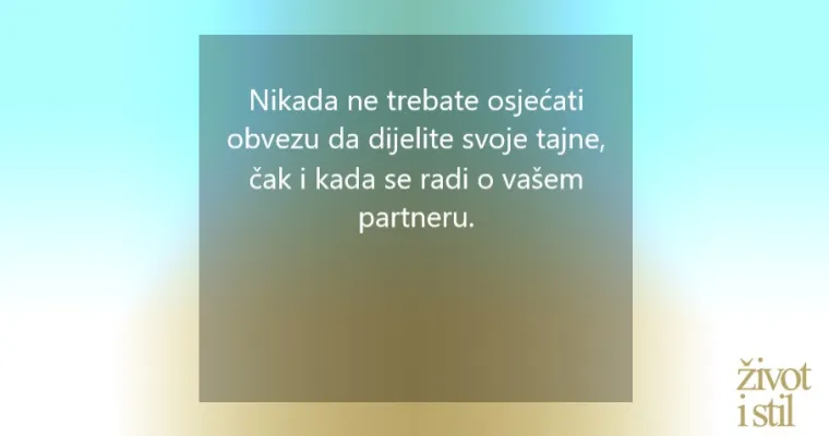 Kako izgleda emocionalna manipulacija? 7 najčešćih rečenica koje se koriste za kontroliranje