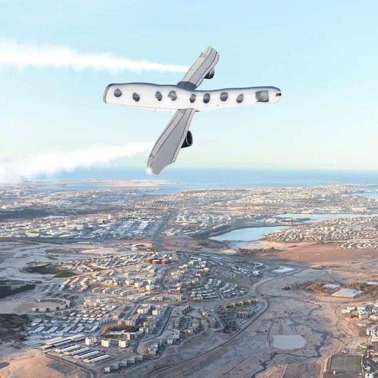 Ovaj tata pretvara crteže svog sina u stvarna bića koristeći magiju Photoshopa