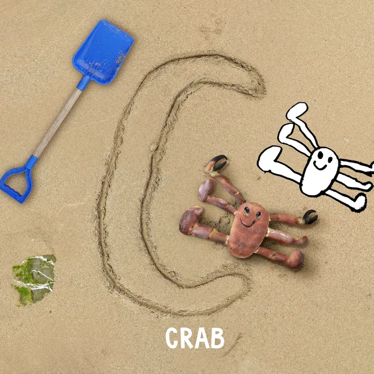 Ovaj tata pretvara crteže svog sina u stvarna bića koristeći magiju Photoshopa