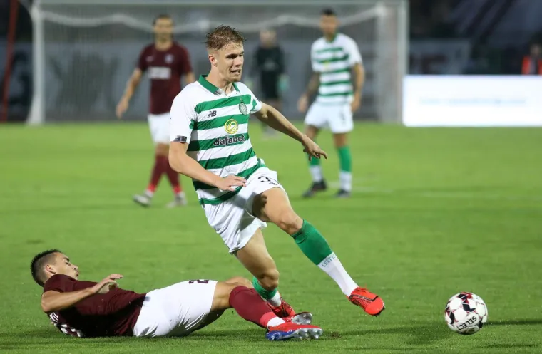 SPEKTAKULARNA NOĆ NA KO&Scaron;EVU: Ovi prizori sjajne utakmice u Sarajevu ostavljaju bez daha