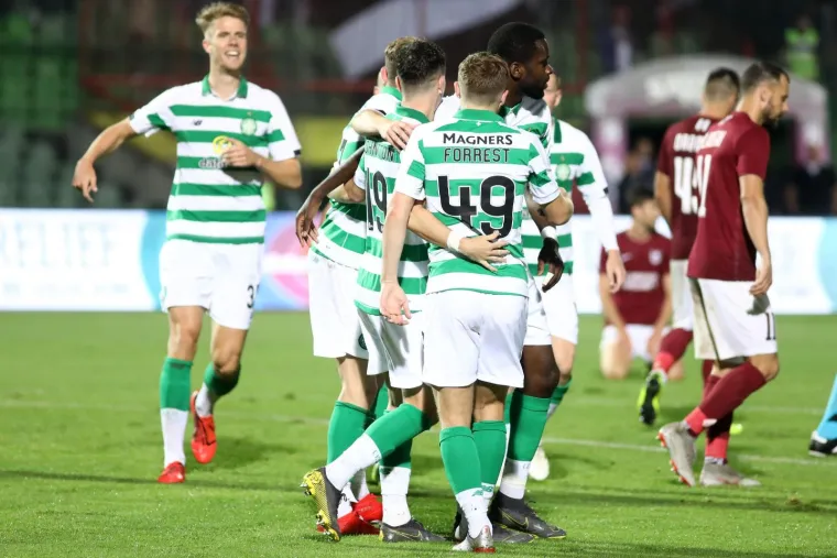 SPEKTAKULARNA NOĆ NA KO&Scaron;EVU: Ovi prizori sjajne utakmice u Sarajevu ostavljaju bez daha