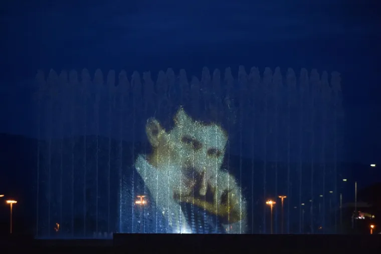 Foto: Davorin Višnjić/PIXSELL