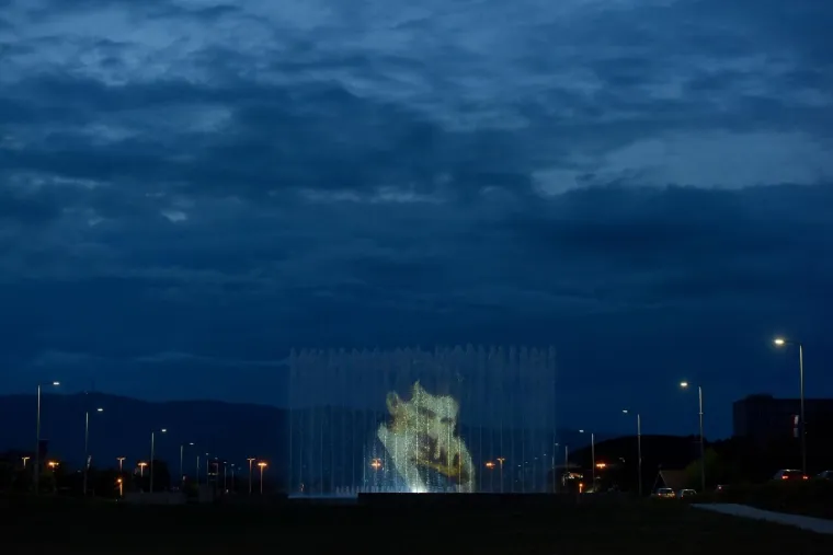 Foto: Davorin Višnjić/PIXSELL