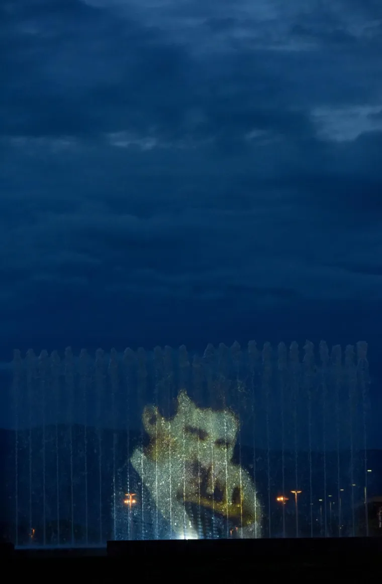 Foto: Davorin Višnjić/PIXSELL