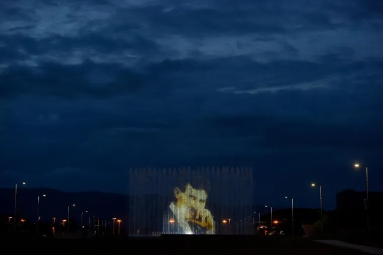 Foto: Davorin Višnjić/PIXSELL