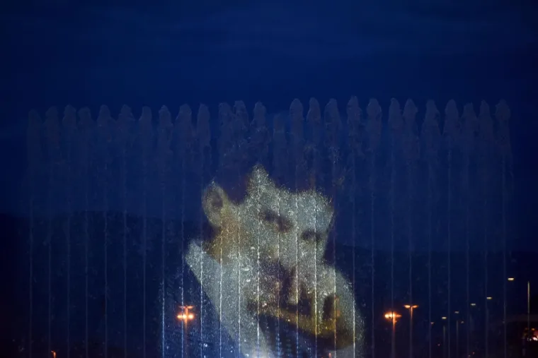 Foto: Davorin Vi&scaron;njić/PIXSELL