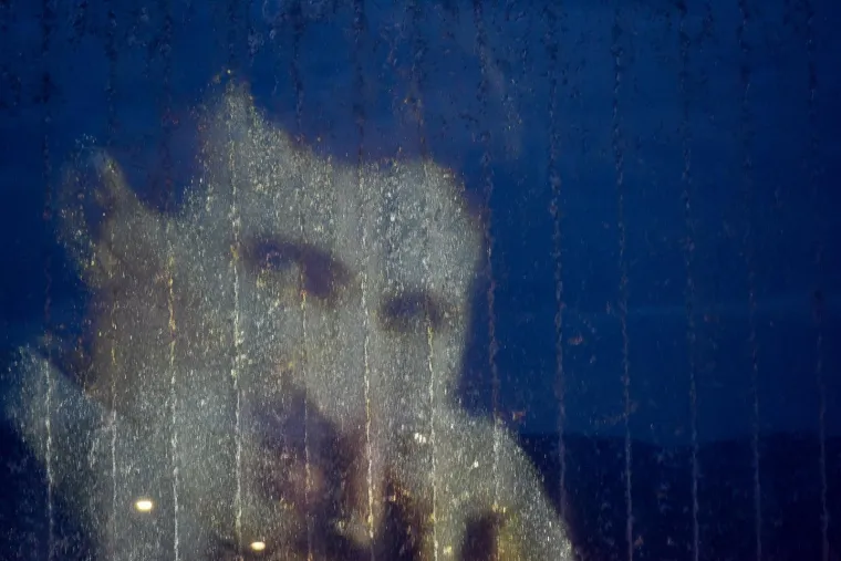 Foto: Davorin Vi&scaron;njić/PIXSELL