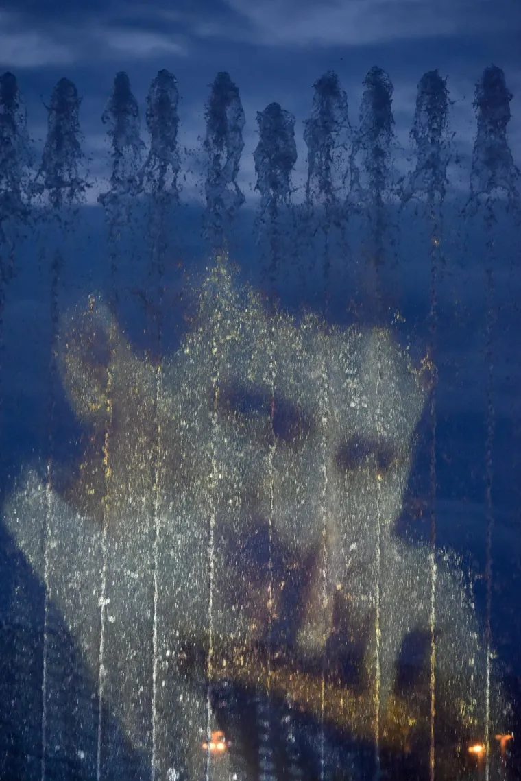 Foto: Davorin Vi&scaron;njić/PIXSELL