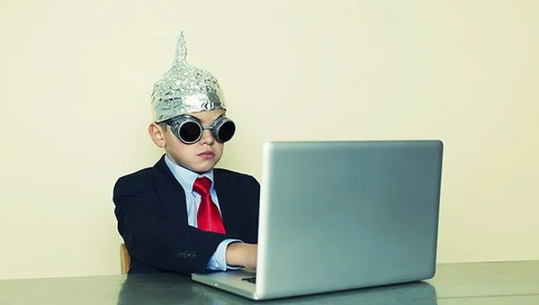 Netko je bio plaćen za ovo: Najčudnije 'stock' slike koje nećete moći izbrisati iz pamćenja