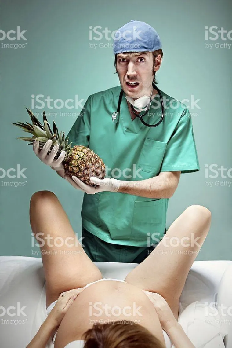 Netko je bio plaćen za ovo: Najčudnije 'stock' slike koje nećete moći izbrisati iz pamćenja