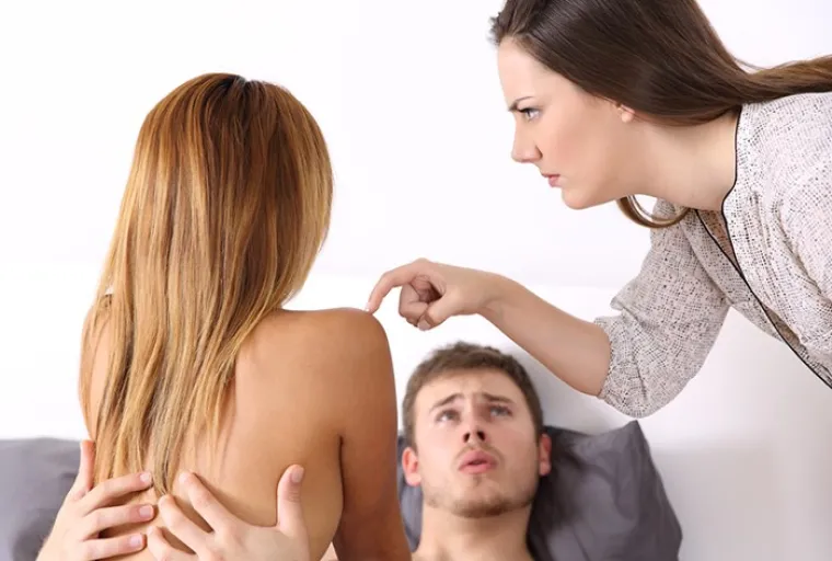 Netko je bio plaćen za ovo: Najčudnije 'stock' slike koje nećete moći izbrisati iz pamćenja