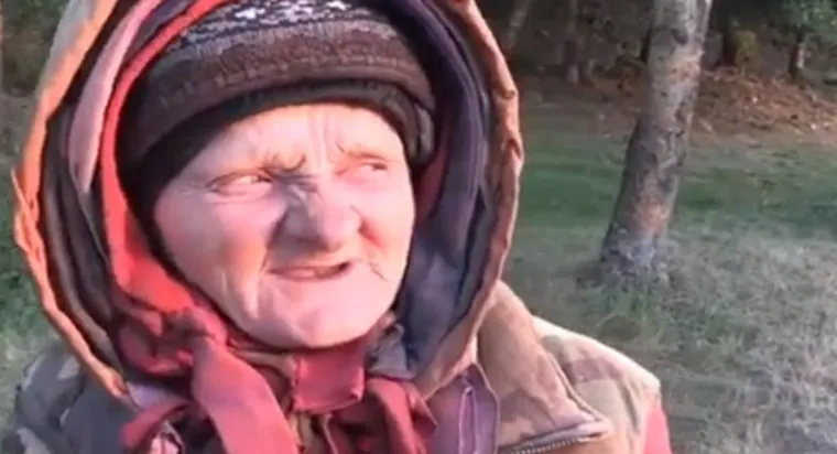 'Pčela u novčaniku donosi novac': 30 najluđih hrvatskih praznovjerja od kojih će vam titrati obrve