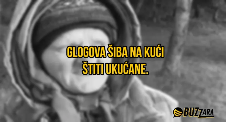 'Pčela u novčaniku donosi novac': 30 najluđih hrvatskih praznovjerja od kojih će vam titrati obrve