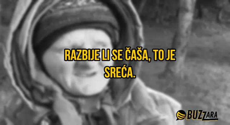 'Pčela u novčaniku donosi novac': 30 najluđih hrvatskih praznovjerja od kojih će vam titrati obrve