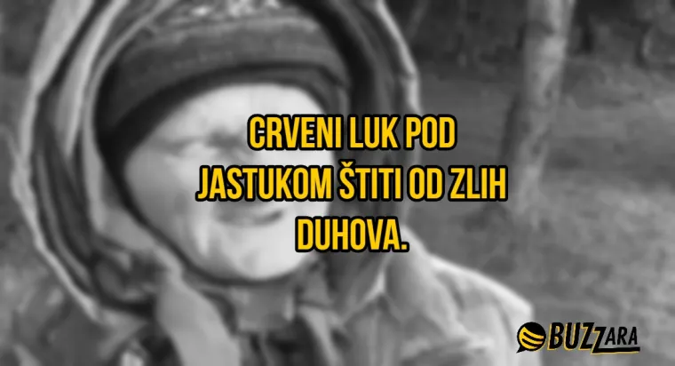 'Pčela u novčaniku donosi novac': 30 najluđih hrvatskih praznovjerja od kojih će vam titrati obrve