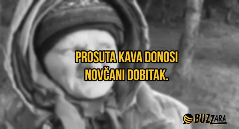 'Pčela u novčaniku donosi novac': 30 najluđih hrvatskih praznovjerja od kojih će vam titrati obrve