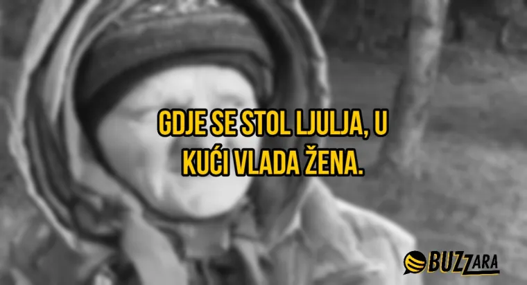 'Pčela u novčaniku donosi novac': 30 najluđih hrvatskih praznovjerja od kojih će vam titrati obrve