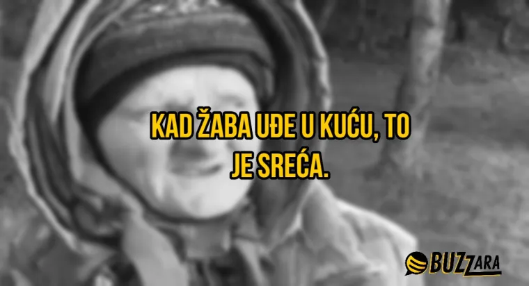 'Pčela u novčaniku donosi novac': 30 najluđih hrvatskih praznovjerja od kojih će vam titrati obrve