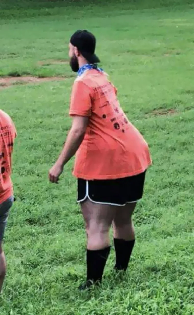 Panoramske fotografije zbog kojih ćete se prvo nasmijati, pa onda imati noćne more